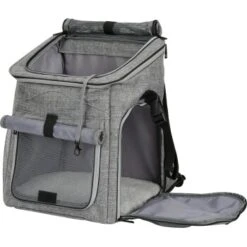 AniOne Fahrradtasche Bruno Für Gepäckträger Hinten -Ruffwear Geschaft 24c6dce8ee3b3316768cdc182890ba8d2676b341 1396207 4 AO H