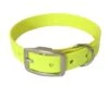 Bio-leine 52-62cm HU Biothane Halsband Neon Gelb 21 Cm, 30 Cm -Ruffwear Geschaft 24e537408531a9b83f1cfc1de3930614e173c288 1655353 de DE 3eb8bcf812813a9842da6a829e3922495ddfaf67Vv19AI