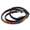 Kipita Polo Hundeleine Rainbow -Ruffwear Geschaft 25024674323ce89f332ff60e6f47c861e53fb400 1410959 de DE 384b8d8f785a713c4e17980e0a55d1c386a855f2E4QJyF