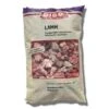 DIBO Frostfutter Lamm Pur 10x2kg