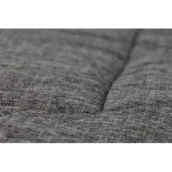 TrendPet Heaven Gefütterte Liegedecke Beige XS 20 TrendPet Heaven Gefütterte Liegedecke Beige XS -Ruffwear Geschaft 25398968dd17b710f31b3ee843ea94c219edc962 1247692 de DE cf3cc313d91d9288f8fda115e8914d4da2900cb0CMVtxl