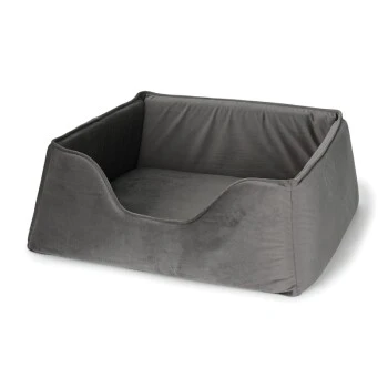 MORE Bett Sleepy Deluxe S 3 MORE Bett Sleepy Deluxe S