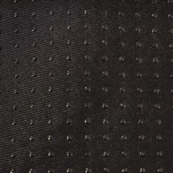 Wallace & Jones Plüschbett Sarnia M Braun 11 Wallace & Jones Plüschbett Sarnia M Braun -Ruffwear Geschaft 260c5b660becd02bb89ef4dc2cd01fa8008d2633 1371486 de DE eeeed8658e3f242eaa00fb8f932c906bf2a9afa6CtSnOK