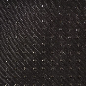 Wallace & Jones Plüschbett Sarnia M Braun 5 Wallace & Jones Plüschbett Sarnia M Braun – Bild 3