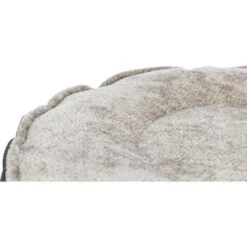 Trixie BE NORDIC Bett Föhr Schwarz 50 Cm -Ruffwear Geschaft 2670af2ba15092b4f7f8f0081da982899e058db5 1621107 de DE def621183a6ac297420f9763f3807b0b75594bddGuaRI3