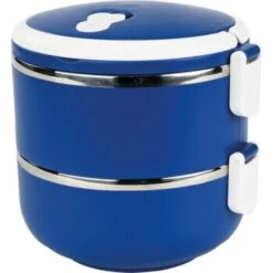 AniOne Napf Reise-Set