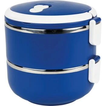 AniOne Napf Reise-Set 3 AniOne Napf Reise-Set