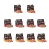 ProCani Frisch & Fertig Menü-Nuggets Misch-Paket 10x480g -Ruffwear Geschaft 26e3f89c435bae22e5547f21587ce49ce828e2cd 1385917 de DE pro 2