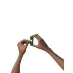 Earth Rated Kotbeutel Ohne Duft 315 Stk. -Ruffwear Geschaft 26f1cacf0c632c4a8ac1b4fded184ec2e369a35e 1495111 1