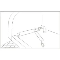 Knuffelwuff Cargo Sicherheits Gurtsystem Für Den Kofferraum -Ruffwear Geschaft 26fb3eeedcd8ad612b975ea4aaa48ad318440c69 1418945 de DE b7f5c7d1062d84ae4aa9e27cec076c4cc94bc2adBTjdu0