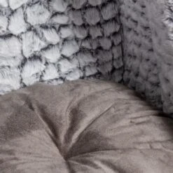 LITTLE LORD Bett Shelly Taupe 14 LITTLE LORD Bett Shelly Taupe -Ruffwear Geschaft 2703ea5cf8877fdcbf9f6896cc9a0e8a4ed2ab85 1653003 de DE 6ef81b595b697a223ae91c3d9c126f586afa57fc9Q8gm6