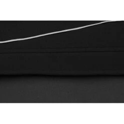 Ruffwear Cloud Chaser™ Hundejacke -Ruffwear Geschaft 27a946aaafa436c9640729ab359a8e956cded22b 1369625 de DE bd63e1e75323530384a7cd5b3daa689b8df01b87dKkyak