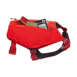 Ruffwear Switchbak™ Geschirr Rot L-XL 18 Ruffwear Switchbak™ Geschirr Rot L-XL -Ruffwear Geschaft 27daa963c4d02d04ab1bd9e9600a99d99b8630ea 1651575 de DE abed00d385c879072f4931e245e02134796a0c5fXmQiAv