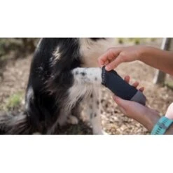 Ruffwear Bark'n Boot Liners™ Socken M -Ruffwear Geschaft 2835dda8cd15e33a659ec5080d162d132daa0859 1363986 de DE b8adaab7095817086a79f83ae1a26d9c3b5c1b8bAgOMlL