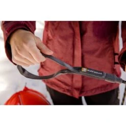 Ruffwear Just-a-Cinch™ Leine Rot 19 Ruffwear Just-a-Cinch™ Leine Rot -Ruffwear Geschaft 296906b6456fe0fe6b09098fe6cf15e176072724 1651622 de DE f2a8452d2482c94e73e2688f7cfec6c525d8e1acWKbPul