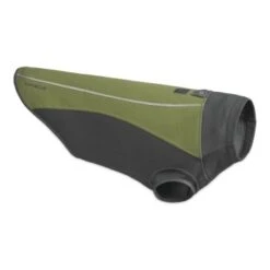 Ruffwear Climate Changer™ Fleece-Pullover Für Hunde Rot S -Ruffwear Geschaft 2a42c7616a8074cdfd2ba6601199bbdad8d226a0 1369661 de DE d816a8b30bff8e550fdf4a9e5b977580c7a3091cJ7qNNh