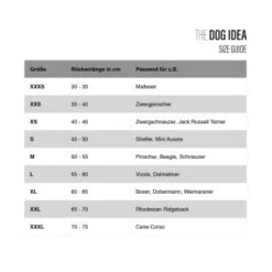 THE DOG IDEA Bademantel Every Beige XXXS -Ruffwear Geschaft 2aedad75dc2b1e46e6e78edccfd31a412684084c 1472946 de DE 7e55e684eebe59df78a403f38cbec6efc5c55e22xUC9yP