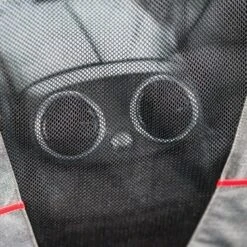 KONG Vordersitzbarriere -Ruffwear Geschaft 2b69e0de0e3c78bfeaf8c0d0dd7aa232d37c4f6e 314066e3c9093e8cb2e96db70b96cfeb5150e12c