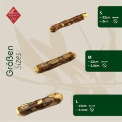 ChronoBalance Olivenholz (M) 2er Paket -Ruffwear Geschaft 2c32786522721d4393dc895ac384ef3f5aec347a 1418700 de DE e93c9e61db8eef37457c3f593985a5c4e274c61aeB36QL