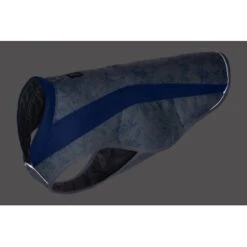 Ruffwear Swamp Cooler™ Kühlweste Für Hunde Rot XL -Ruffwear Geschaft 2c4734f46e4fced0b4a25f0fe451ba89dbb031e3 1639881 de DE 831d426b36d2ed556d39cdd6555831a4e41b8b00lRZqqi