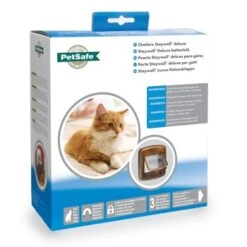 PetSafe Staywell Deluxe Katzenklappe -Ruffwear Geschaft 2cfa72fc0942c5a24a76fa89ab66efdfaa8558cb 1034170 1