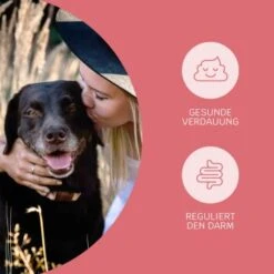 Mammaly Lucky Belly 110g -Ruffwear Geschaft 2d1a703afae7345f7520ad307234d74c77bd8911 1472889 3