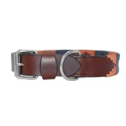 Kipita Polo Halsband Lively S 11 Kipita Polo Halsband Lively S -Ruffwear Geschaft 2d26904153c709e37cfd1304720200a9c865a1ef 1410947 de DE c8308ef36e27fb1f8602a28139e550bde256844dKDyiDr