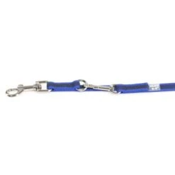 Julius K9 JULIUS-K9 Führleine Verstärkt 14mm Blau/ Grau 13 Julius K9 JULIUS-K9 Führleine Verstärkt 14mm Blau/ Grau -Ruffwear Geschaft 2d29615b80b992f626cc3dd76cb1c757ad003bb7 1263547 de DE K9 7