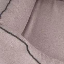 Knuffelwuff Orthopädisches Hundebett Wippo Aus Velours Mit Handwebcharakter Grau M-L 8 Knuffelwuff Orthopädisches Hundebett Wippo Aus Velours Mit Handwebcharakter Grau M-L -Ruffwear Geschaft 2d322e14f997af5d1fb778d69a2cb965ed6ca5de 1411903 de DE 182d5b05ff970d82ec67d61145a0a010861eae36Xdi4EL