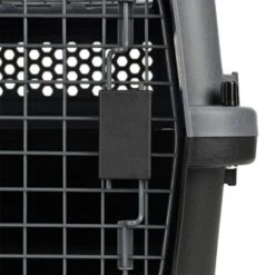 AniOne Transportbox S -Ruffwear Geschaft 2d4f9dc9bfba131f510368c5e3f6dc42f9d375e0 1384817 4