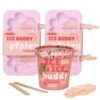 BeG Buddy Starter-Kit Hundeeis, Eis, Erdbeere -Ruffwear Geschaft 2d96f5ebc875a424de0f3e7cf4a5926df7284a6c 1457246 de DE 29c9bab2a0a4787854ad8df48740f0b56ef7ffbavNH8hj