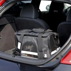 Lionto Transporttasche Für Hunde & Katzen Schwarz 8 Lionto Transporttasche Für Hunde & Katzen Schwarz -Ruffwear Geschaft 2dbfe9d9b888ff8323b225063932b5112663b8e1 1665916 de DE 539bef2122e27baf099ddb8354376f0aff756405zHz1cP