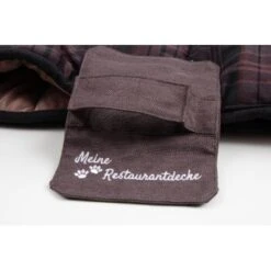 TrendPet Meine Restaurantdecke Altrosa M -Ruffwear Geschaft 2dc82d5a41c4e1548e6c859fff4f35bc0b9d336a 1327906 de DE e2e7b2db3741767d93bb57f7bca6d6d1f04eb2f4YQzqCJ