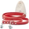 Freudentier Hundeleine Aus Leder, Verstellbar Rot 2 Cm 1 Freudentier Hundeleine Aus Leder, Verstellbar Rot 2 Cm -Ruffwear Geschaft 2ddcf2bb78d7d61f435964019f30cf8588121521 1655244 de DE adff832ff05256499f48f02bd0d9c74736b34578nAPOJj