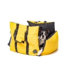 Chiara Auto- Hundetasche LIV Gelb 8 Chiara Auto- Hundetasche LIV Gelb -Ruffwear Geschaft 2ddd85d45b7624985b55d59780f92ff30c3417e7 1385942 de DE 09e2743affee9b7e8e7a99bcd7cd6c19e5272471PCMzLv