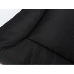 TrendPet SoftPad Gefütterte Liegedecke Braun XS -Ruffwear Geschaft 2deae85e3060b45e5475538b03a49aca467b38fa 1223181 de DE 5fb421c1d6de63283485a88b250598cc1a8a1728kVOtIh