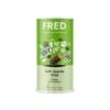 Fred & Felia FRED Soft Snacks Wild 1 Fred & Felia FRED Soft Snacks Wild -Ruffwear Geschaft 2e2298d8a1653db74ea8d1fb9b83cf58da2202ec 1655254 de DE f94a0c292f429d190e532b0dd791b38cd48cea1ddUF8kF