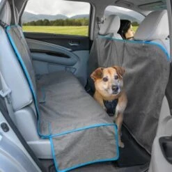 Kurgo Coast To Coast Auto-Hängematte Für Hunde, Grau -Ruffwear Geschaft 2e5541ffc46b5aee6298dfd9c8c7bc2f4a6024ae 1481165 de DE d01780cc5a42c6fc1f14d6ab6286f244d47c098dcscXT9