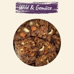 ChronoBalance Snack Wild & Gemüse Für Hunde 500 G -Ruffwear Geschaft 2eb5f128522686d7f26007239f4c6b1ee2113faa 1409527 de DE 8105d448912e480eef56be4faa198dbbfd64f919C4j37Z