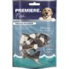 PREMIERE Kauknochen Mit Fischhaut 6x90g -Ruffwear Geschaft 2ebc3507cfcac749f9f8e225b0d5fc98ccefbbdf 1346649 de DE premiere