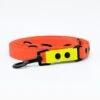 THE DOG IDEA Biothane Hundeleine Orange Neon Gelb 2 THE DOG IDEA Biothane Hundeleine Orange Neon Gelb -Ruffwear Geschaft 2eee959b7906543bb2d3bca8854e9946d0c119ac 1481076 de DE d7d331e28a3668fa6dc9681adcd340e48a31fc32oirYcz
