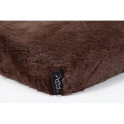 TrendPet VitaMedog Orthopädische 5 Cm Matratze Braun XS -Ruffwear Geschaft 2f7934f3e39ac0b76439e9599a5b1f24fd378f77 1223160 de DE dbc8f93f48bcf6bed6fbcdc25f506a14dcae6063aXs4Gm