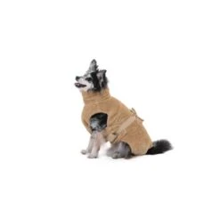 Lills Lill's Hundebademantel "Sand" 30 Cm -Ruffwear Geschaft 2f8e84fe6f23751bc084cb1383599085e802db74 1488040 de DE 67a844c686e51386a6dc34efb273dd35e63cb401XbY2HH