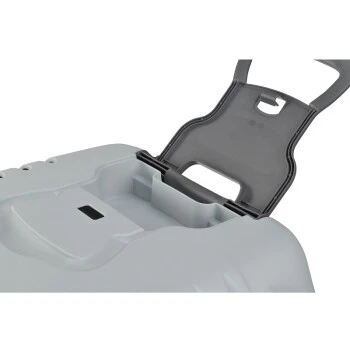 AniOne Kofferraumbox M 4 AniOne Kofferraumbox M – Bild 2