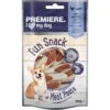 PREMIERE Meat Pasta Huhn Mit Fisch 7x70g 1 PREMIERE Meat Pasta Huhn Mit Fisch 7x70g -Ruffwear Geschaft 2fd2efd967a5490a72b6edf6dce392e7ef9ab143 1291896 de DE 800x800px 72dpi RGB