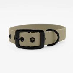 THE DOG IDEA Biothane Halsband Beige Schwarz XS -Ruffwear Geschaft 302cae75492d2ae4652a1319d5ce0fa68b50d44a 1662768 de DE 0e0184787fe2c376659bd518301a3c54cba0b24dRcunU2