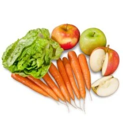 ProCani Buy Nature Gemüse-Mix 16x500g -Ruffwear Geschaft 30968239e3868f787cf7bff84c161940a29e1861 1408807 de DE Gem se Mix