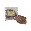 DIBO Dörrfleisch 500g -Ruffwear Geschaft 30c1393ab778d6a74612e0a49b0712f94ec1d42e bf75f2e37a155e6de35d10eea14de570e5d58f40