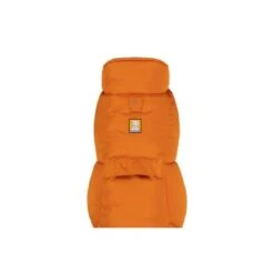 Ruffwear Quinzee™ Hundejacke Orange M -Ruffwear Geschaft 31302d44dba652d5e5c3e45f9b9ff16cd9dec80a 1370013 de DE becf6cb1f582aaeb2cb37a19d7e679313fe47352RhsI3x