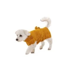 Lills Hundebademantel "Amber" 35 Cm -Ruffwear Geschaft 31579fd2358599dd27011744a37ec169b6473d4a 1349623 de DE 09c856039f0dd8d9bdd1d5dad330addb20ede8b8li7pXy